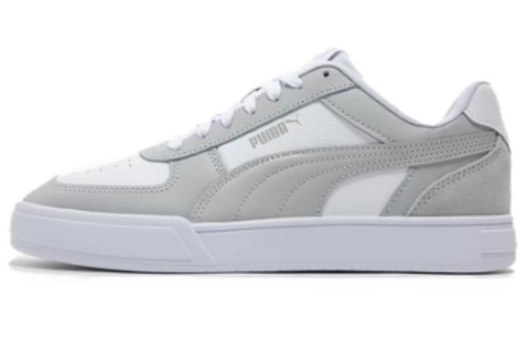 PUMA Caven 2.0 Sneakers 'Grey'