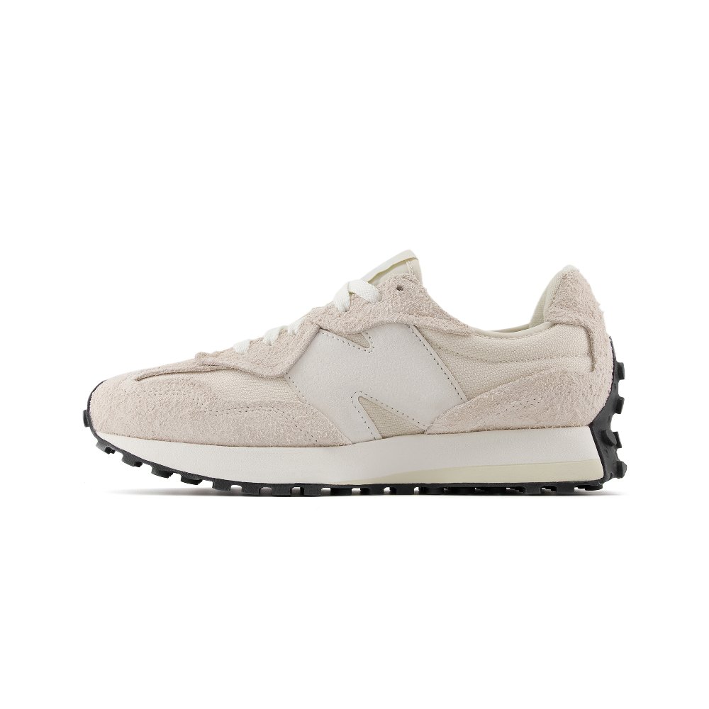 New Balance 327 Linen