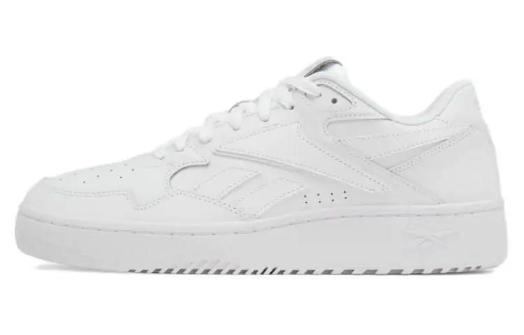 Reebok Atr Chill 'Triple White'