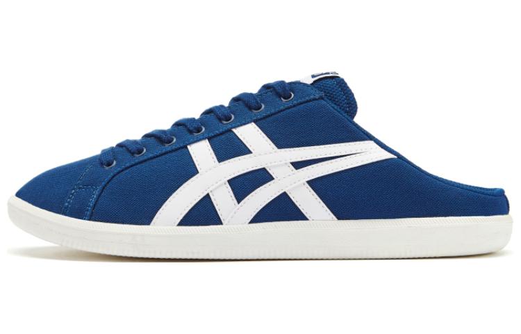 Onitsuka Tiger Dd Trainer 'Blue White'