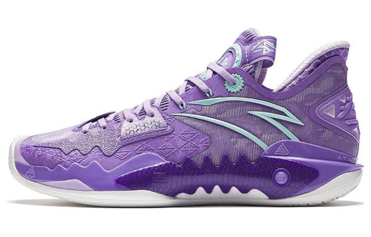 ANTA Shock Wave 5 'Mutations'