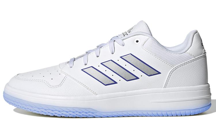 Adidas Neo Gametalker White/Blue