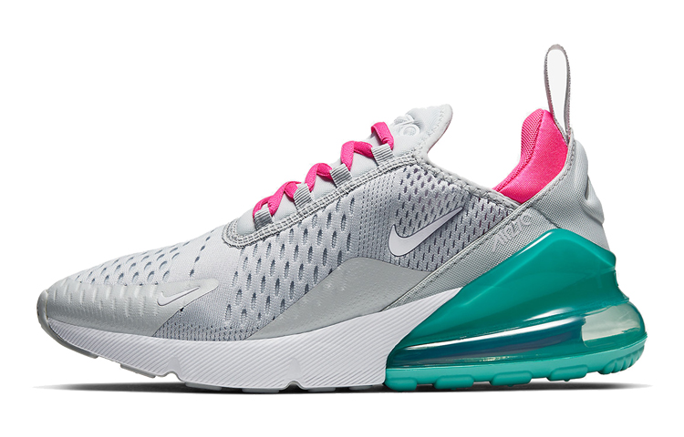 Nike Air Max 270 South Beach Women's