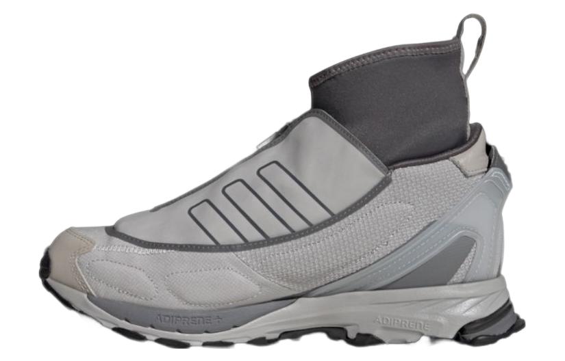 Adidas Originals Shadowturf Shoes 'Carbon Grey'