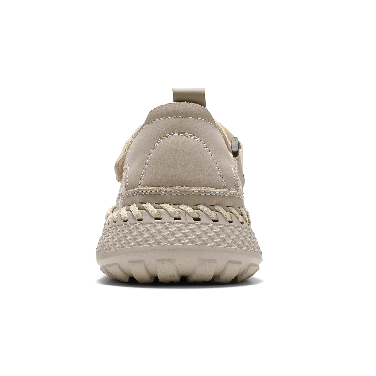 Jeep Breathable River Trekking Shoes Men's купить в интернет-магазине Yoocart с быстрой доставкой по России.