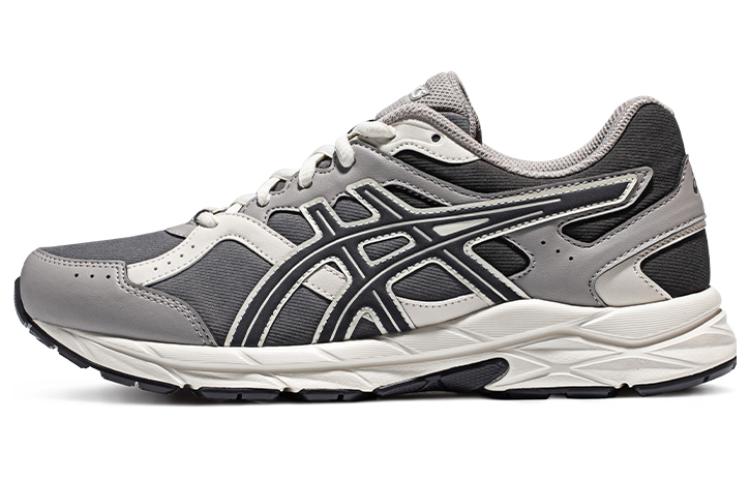 Asics Gel Contend Cn 'Oyster' Women's