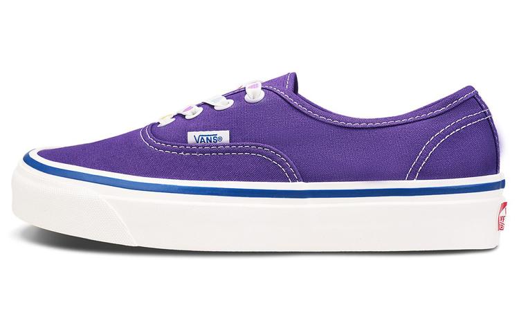 Vans Authentic 44 'Purple'