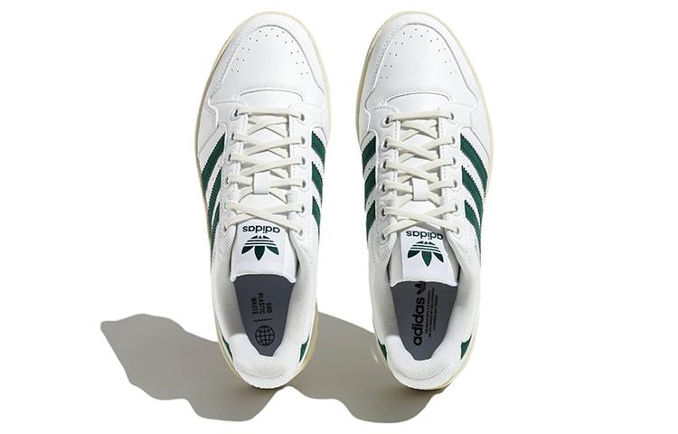 Adidas Originals Ny 90 Stripes 'White Green' купить в интернет-магазине Yoocart с быстрой доставкой по России.