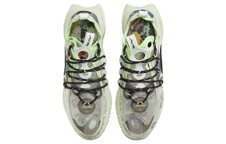 Nike Flow 2020 Ispa Spruce Aura купить в интернет-магазине Yoocart с быстрой доставкой по России.