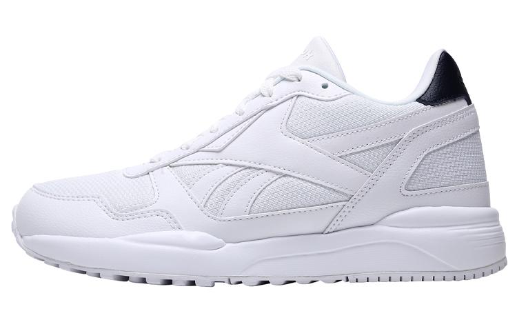Reebok Royal Bridge 2.0 'White' Women's