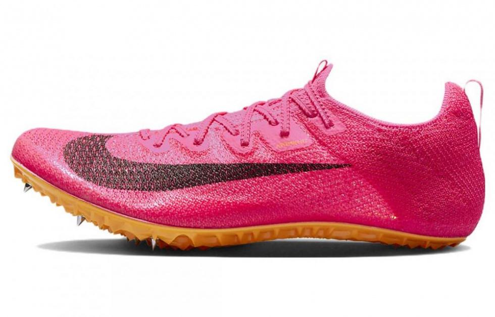 Nike Zoom Superfly Elite 2 Hyper Pink