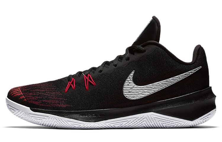 Nike Zoom Evidence EP Black Red