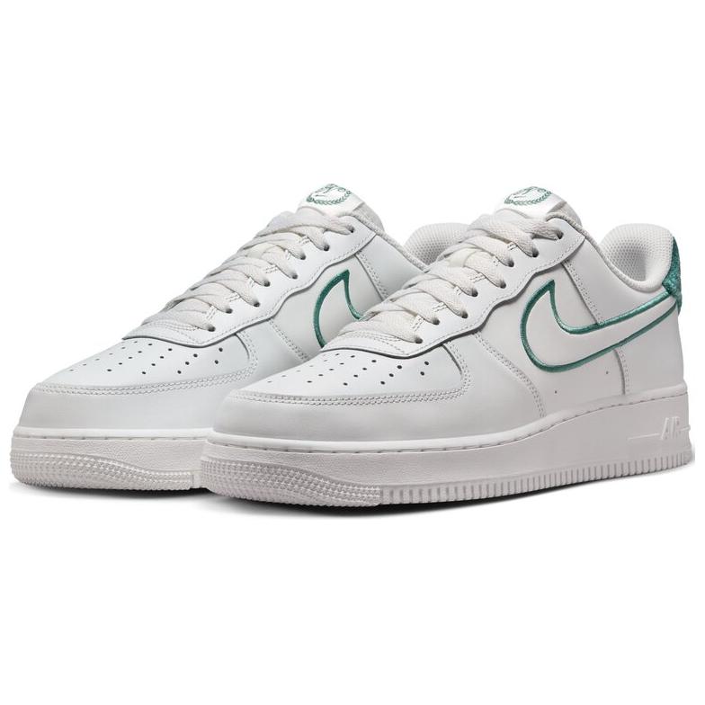 Nike Air Force 1 Low Resort And Sport купить в интернет-магазине Yoocart с быстрой доставкой по России.