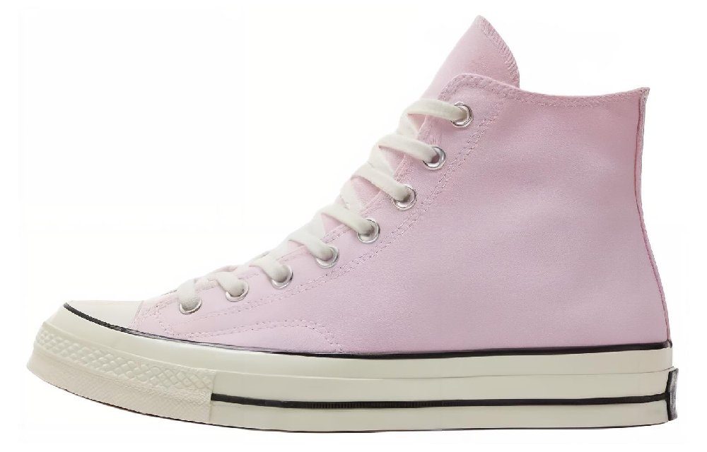 Converse Chuck Taylor All Star 1970s High Top 'Light Pink'