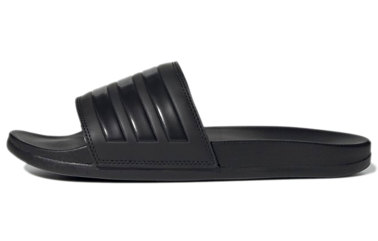 Adidas Слипоны Унисекс