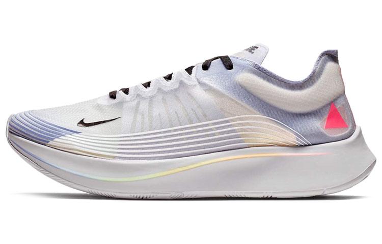 Nike Zoom Fly Betrue 2018