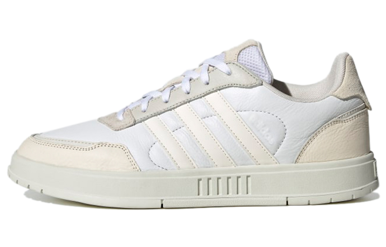 Adidas Neo Courtmaster