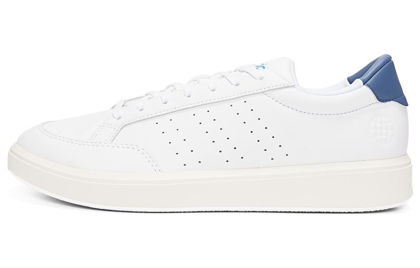 Adidas Originals Nova Court 'White Blue'