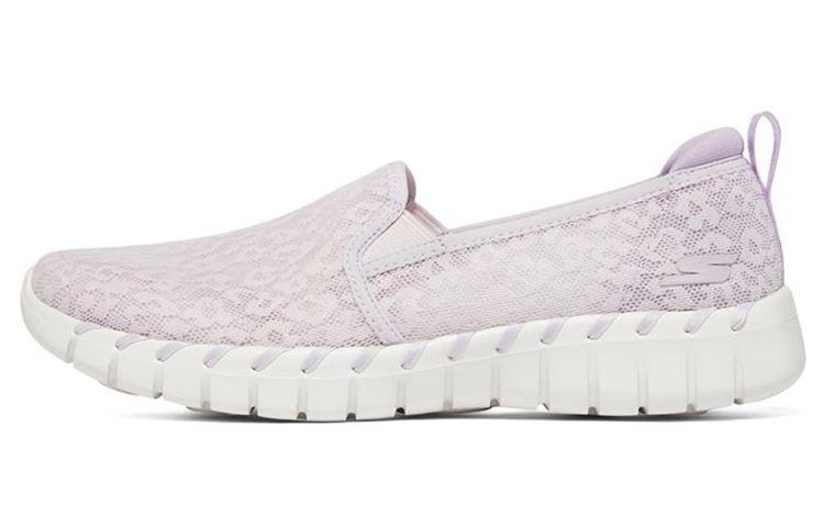 Skechers Go Walk Smart 2 'Lavender' Women's