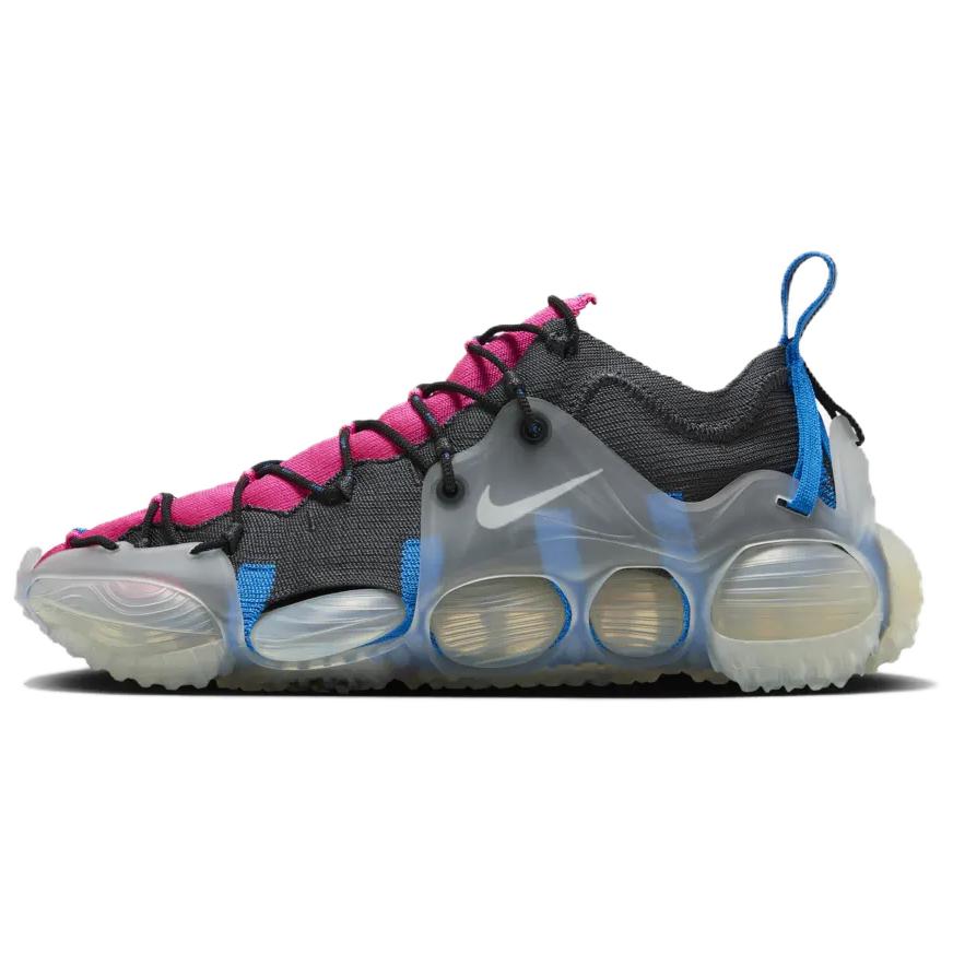 Nike Ispa Link Axis Multi Color