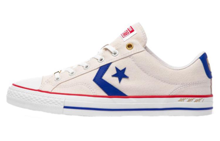 Converse Star Player Ox Think 16 Intangibles