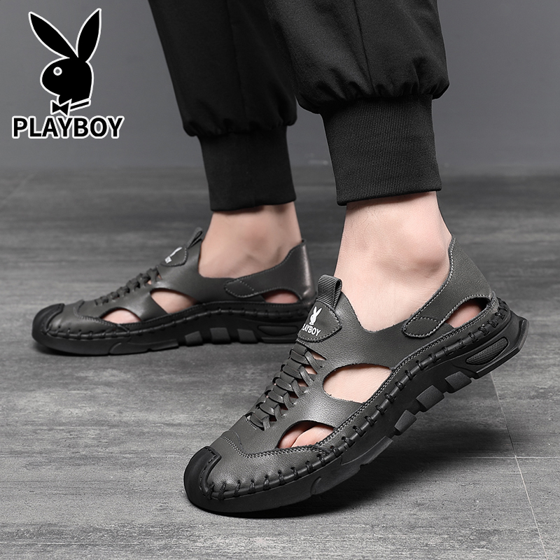 Playboy Playboy Casual Shoes Men's