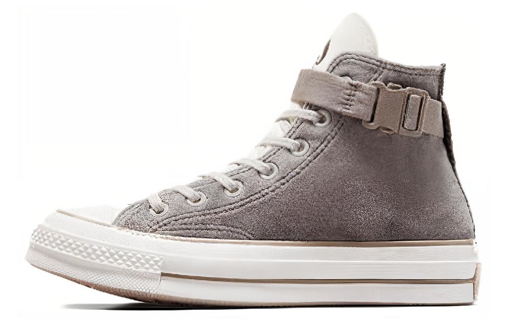 Converse Chuck 70 'Grey'
