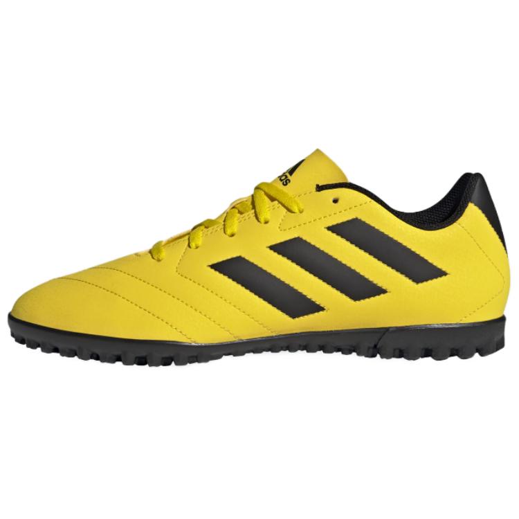 Adidas Goletto Vii Tf 'Yellow Black'