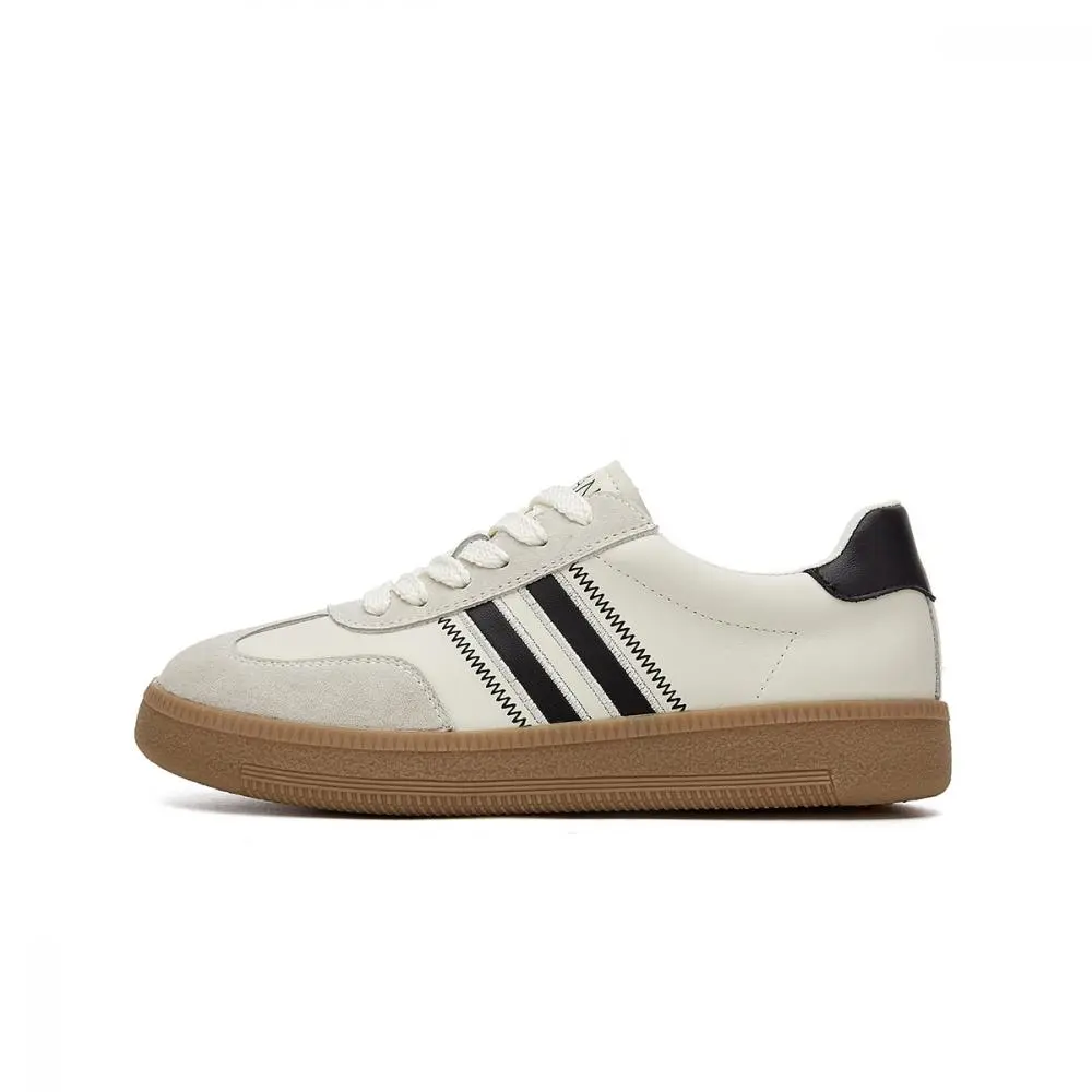 EBLAN Low-Top Casual Shoes Women's