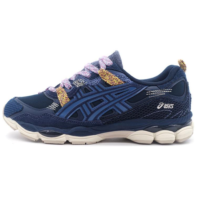 Asics Gel NYC Imbari Pack Fujitaka Towel