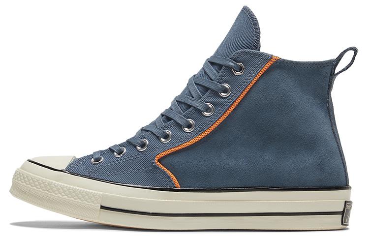 Converse Chuck Taylor All Star 1970s 'Dark Blue'