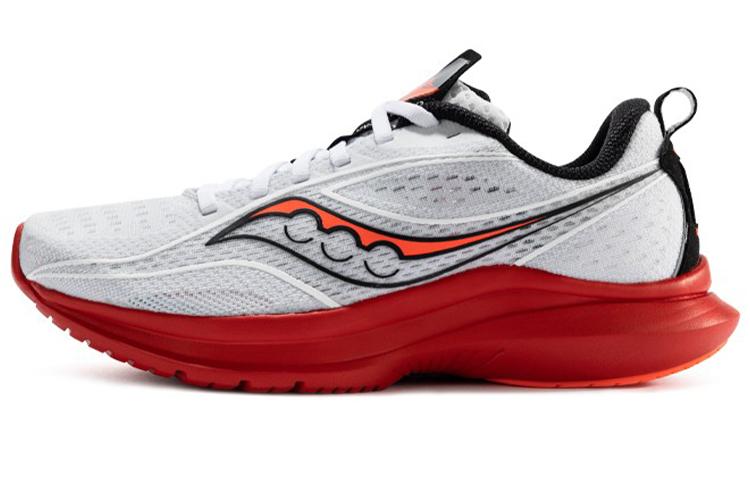 Saucony Беговые кроссовки с низким верхом для мужчин