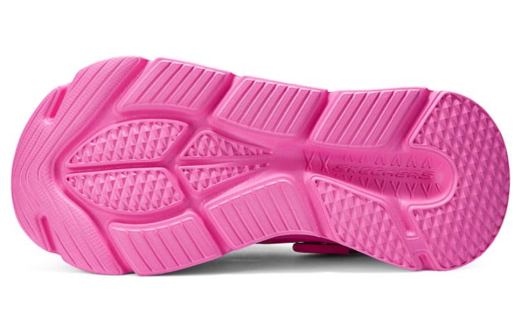 Skechers Max Cushioning Clogs Women's
