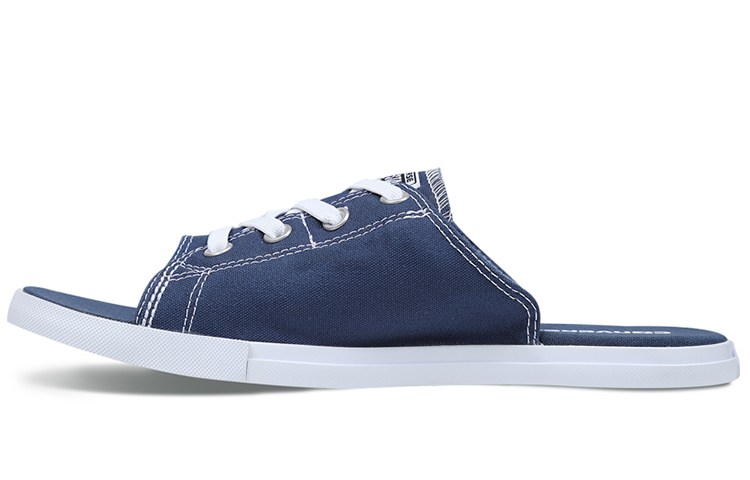 Converse Chuck Taylor All Star Cutaway Evo 'Navy'