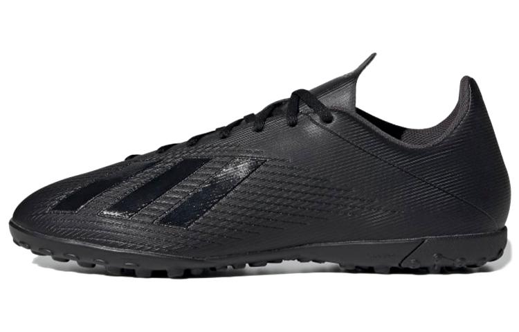 Adidas X 194 Tf 'Black'