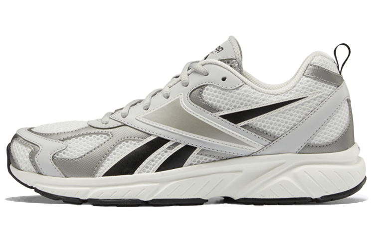 Reebok Royal Hyperium Gray