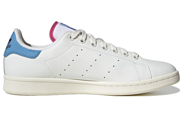 Adidas Originals Originals Stan Smith 'Core White Blue'