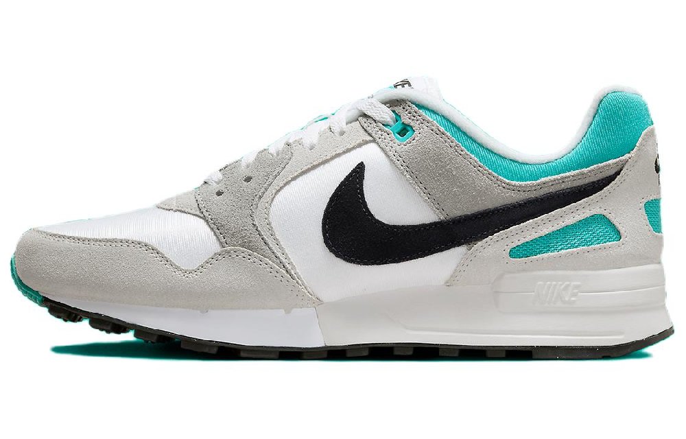 Nike Air Pegasus '89 Dusty Cactus