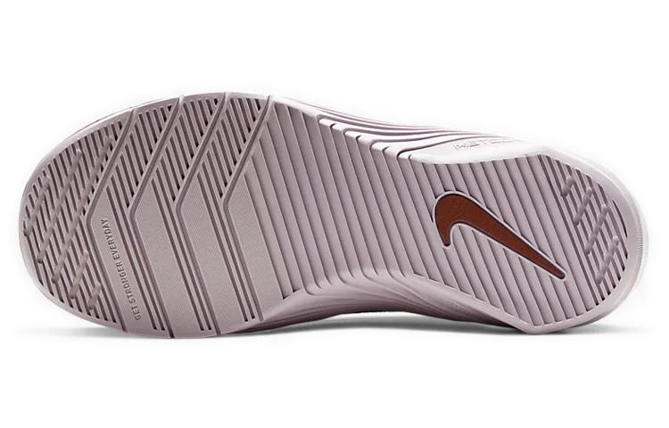 Nike Metcon 5 'Noble Red' Women's купить в интернет-магазине Yoocart с быстрой доставкой по России.