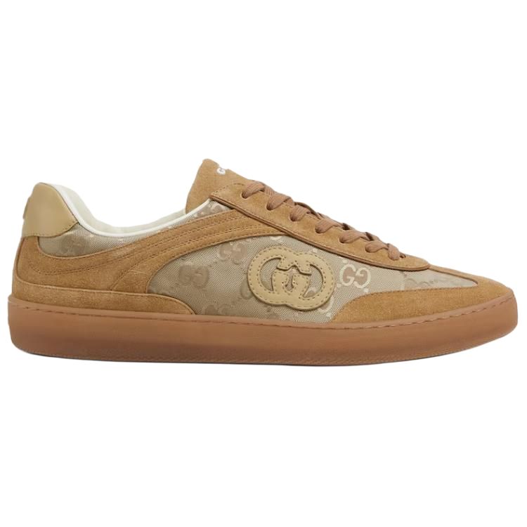 GUCCI G75 'Beige'