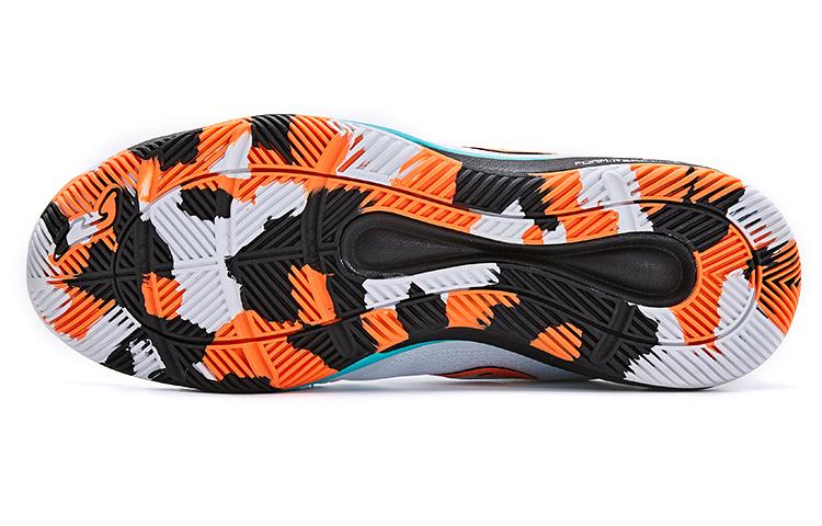 Joma IC/IN Cushioning, Slip Resistant, And Abrasion Resistant Soccer Shoes Men's купить в интернет-магазине Yoocart с быстрой доставкой по России.