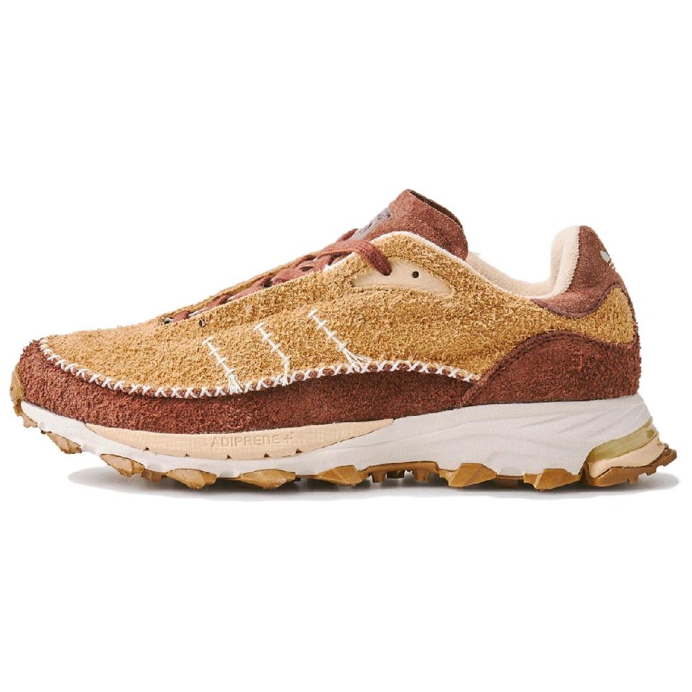 Adidas Originals Mocaturf END. Fly Fishing Pack Sand