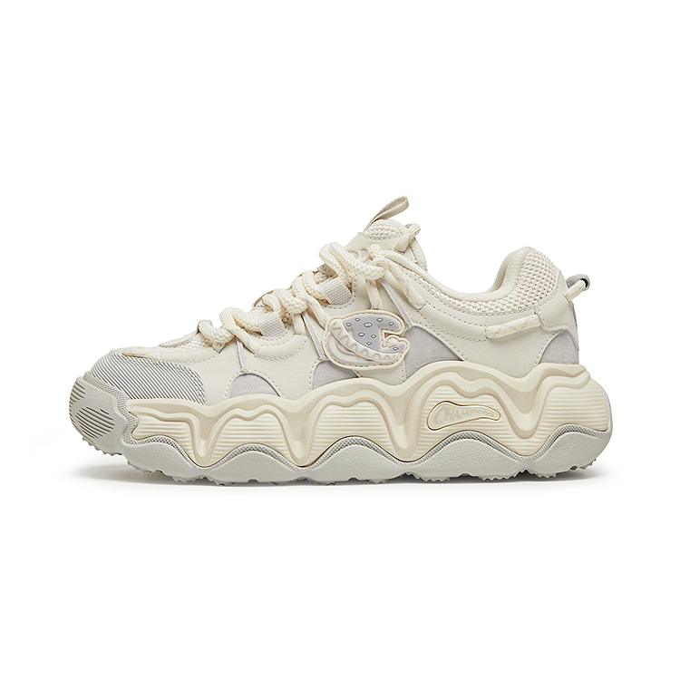 Champion Low top Casual Shoes Men's
