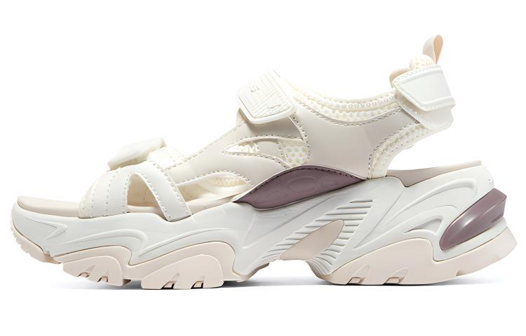 Skechers Sandal Women's