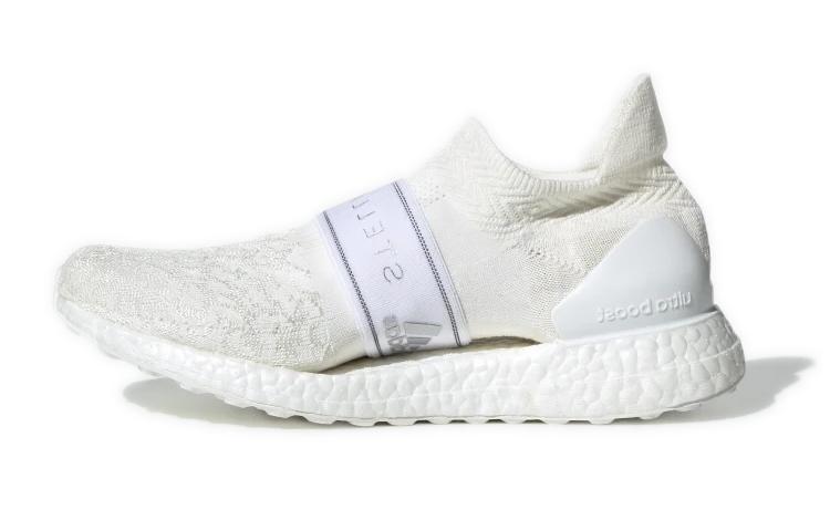 Adidas Stella McCartney X UltraBoost X 3D 'Non Dyed' Women's
