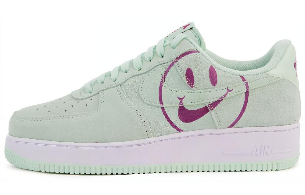 Nike Air Force 1 Low Have A Nike Day Frosted Spruce