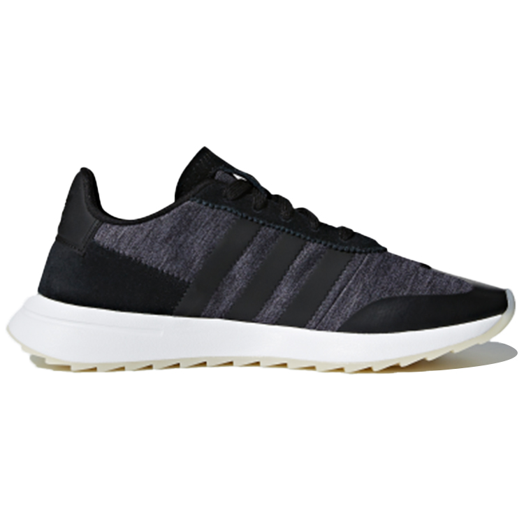 Adidas FLB_Runner Women's купить в интернет-магазине Yoocart с быстрой доставкой по России.