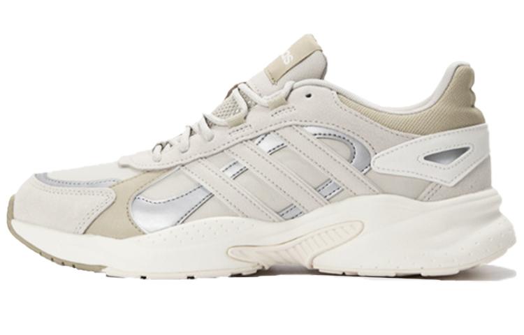 Adidas Crazychaos Shadow Alumina