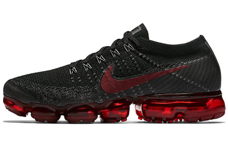 Nike Air VaporMax Bred
