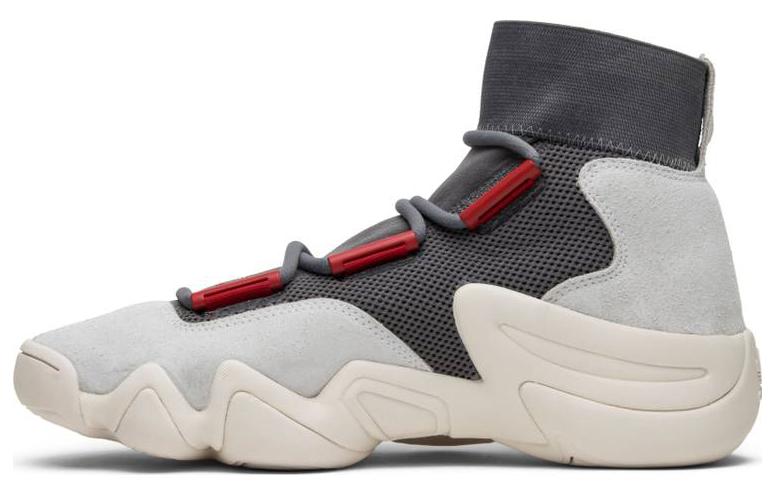 Adidas Crazy 8 A//D